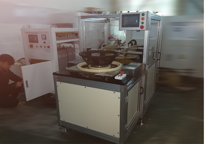 1593586347474816.jpg 內(nèi)容2.jpg