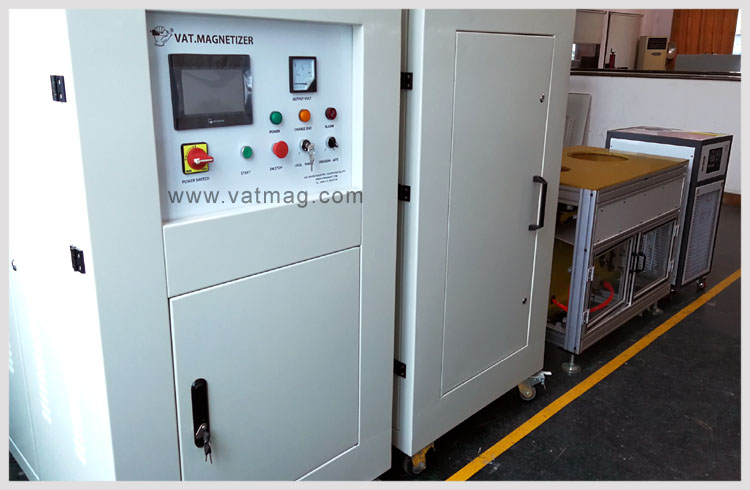 1597046961156798.jpg 大容量充磁電源01.jpg