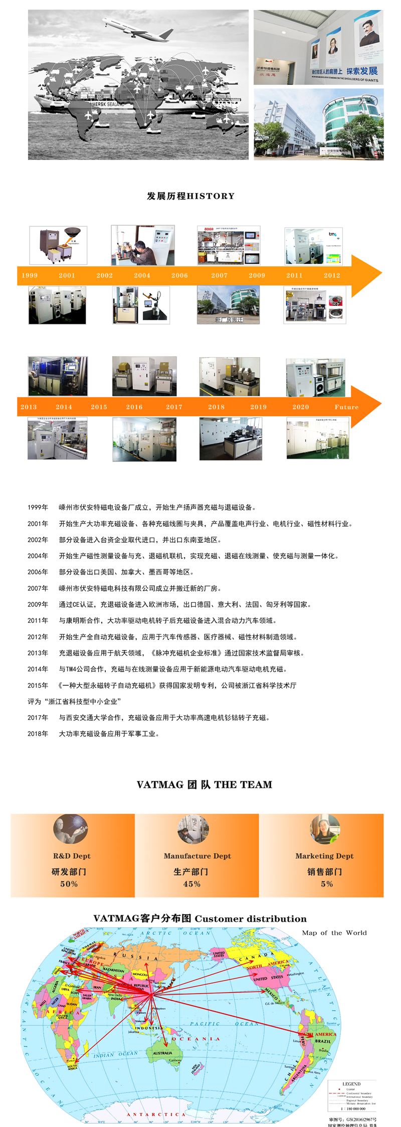 1600922038206997.jpg 關(guān)于我們.jpg